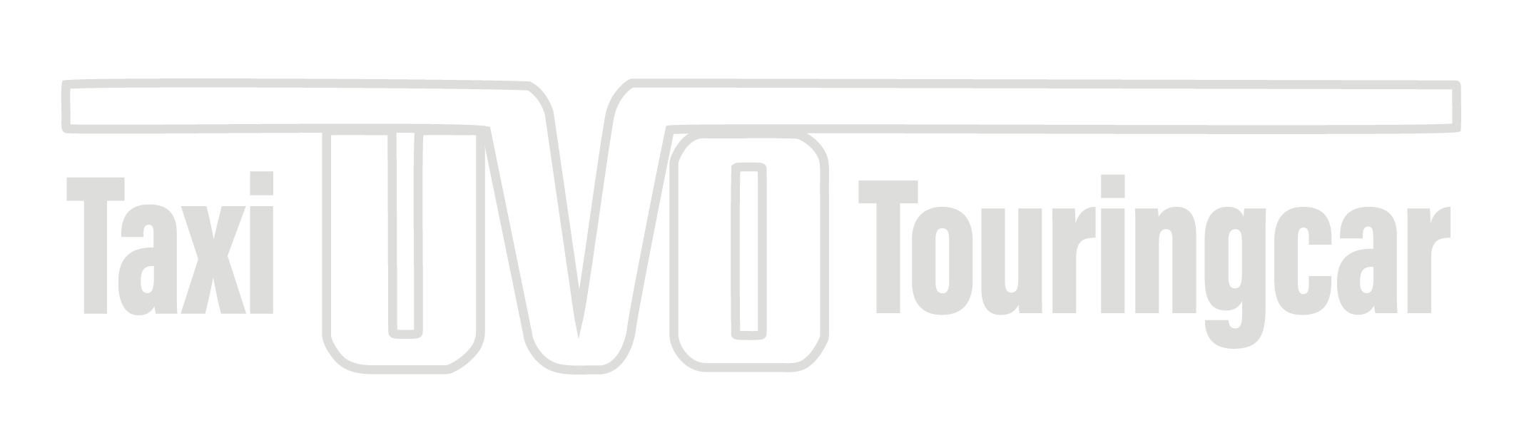 Uvo Taxi